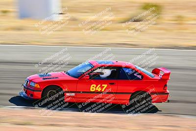 media/Feb-23-2025-Speed Ventures (Sun) [[25fd992014]]/Black Group/Session 2 (Turn 3)/